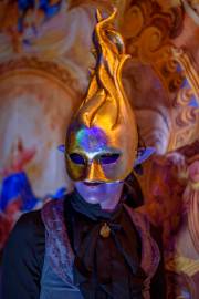 Hydre_Hydralloween_2024_Christine-Talos_316