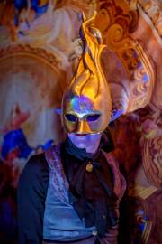 Hydre_Hydralloween_2024_Christine-Talos_317