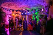 Hydre_Hydralloween_2024_Christine-Talos_318