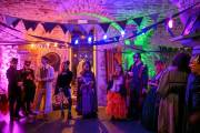 Hydre_Hydralloween_2024_Christine-Talos_319