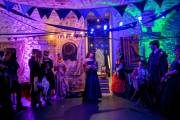 Hydre_Hydralloween_2024_Christine-Talos_320