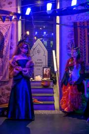 Hydre_Hydralloween_2024_Christine-Talos_321