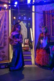 Hydre_Hydralloween_2024_Christine-Talos_322