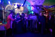Hydre_Hydralloween_2024_Christine-Talos_323