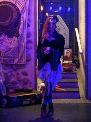Hydre_Hydralloween_2024_Christine-Talos_324