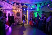 Hydre_Hydralloween_2024_Christine-Talos_325