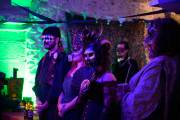 Hydre_Hydralloween_2024_Christine-Talos_326