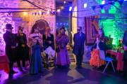 Hydre_Hydralloween_2024_Christine-Talos_327