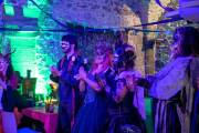 Hydre_Hydralloween_2024_Christine-Talos_328
