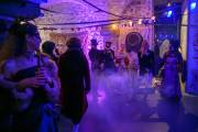 Hydre_Hydralloween_2024_Christine-Talos_329