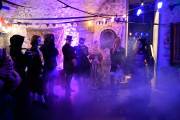 Hydre_Hydralloween_2024_Christine-Talos_330