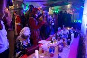 Hydre_Hydralloween_2024_Christine-Talos_331