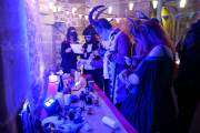 Hydre_Hydralloween_2024_Christine-Talos_332