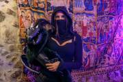 Hydre_Hydralloween_2024_Christine-Talos_333