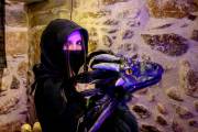 Hydre_Hydralloween_2024_Christine-Talos_334