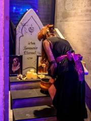 Hydre_Hydralloween_2024_Christine-Talos_335