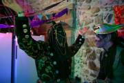 Hydre_Hydralloween_2024_Christine-Talos_336