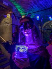Hydre_Hydralloween_2024_Christine-Talos_337