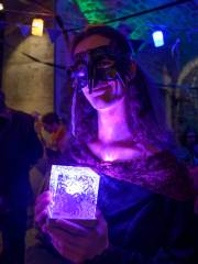 Hydre_Hydralloween_2024_Christine-Talos_338