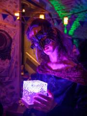 Hydre_Hydralloween_2024_Christine-Talos_339