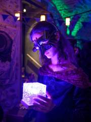 Hydre_Hydralloween_2024_Christine-Talos_340