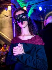 Hydre_Hydralloween_2024_Christine-Talos_341