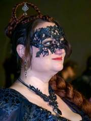 Hydre_Hydralloween_2024_Christine-Talos_342