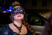 Hydre_Hydralloween_2024_Christine-Talos_343