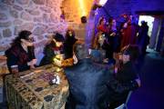 Hydre_Hydralloween_2024_Christine-Talos_345