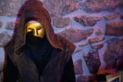 Hydre_Hydralloween_2024_Christine-Talos_346