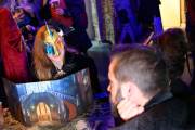 Hydre_Hydralloween_2024_Christine-Talos_347