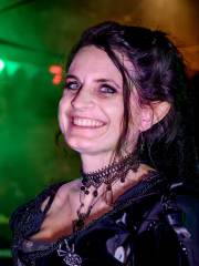Hydre_Hydralloween_2024_Christine-Talos_348