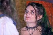 Hydre_Hydralloween_2024_Christine-Talos_349