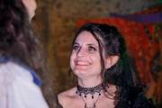 Hydre_Hydralloween_2024_Christine-Talos_350