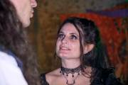 Hydre_Hydralloween_2024_Christine-Talos_351