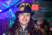 Hydre_Hydralloween_2024_Christine-Talos_352