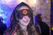 Hydre_Hydralloween_2024_Christine-Talos_353