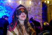 Hydre_Hydralloween_2024_Christine-Talos_354