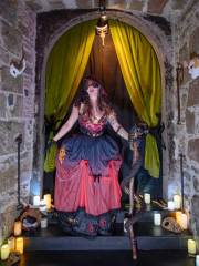 Hydre_Hydralloween_2024_Christine-Talos_355