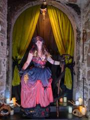 Hydre_Hydralloween_2024_Christine-Talos_356