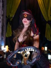 Hydre_Hydralloween_2024_Christine-Talos_358