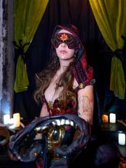 Hydre_Hydralloween_2024_Christine-Talos_359
