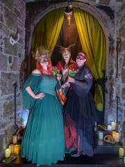 Hydre_Hydralloween_2024_Christine-Talos_360