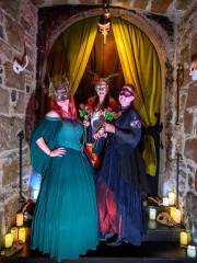 Hydre_Hydralloween_2024_Christine-Talos_361