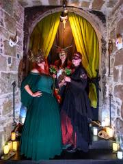 Hydre_Hydralloween_2024_Christine-Talos_362