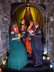 Hydre_Hydralloween_2024_Christine-Talos_363