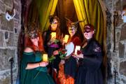 Hydre_Hydralloween_2024_Christine-Talos_364