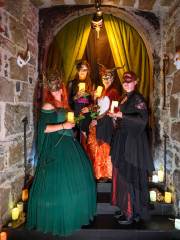 Hydre_Hydralloween_2024_Christine-Talos_365