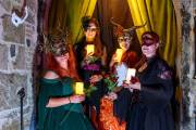 Hydre_Hydralloween_2024_Christine-Talos_366