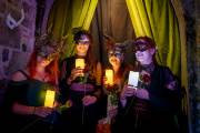 Hydre_Hydralloween_2024_Christine-Talos_367